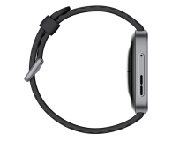 HUAWEI WATCH Fit 4 Pro Czarny - 1330227 - zdjęcie 6